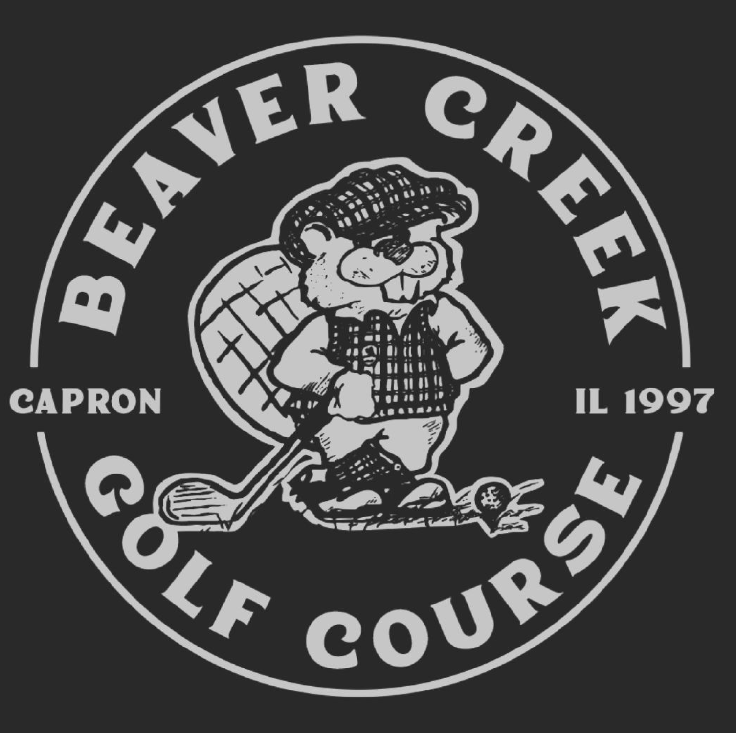 Beaver Creek Golf Course
